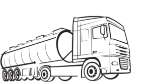 fleet services