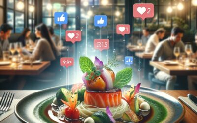 Innovative Restaurant Marketing Strategies to Boost Your Business