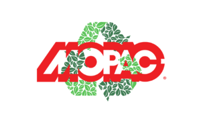 Mopac’s Sustainable Journey Celebrating Earth Day 2024