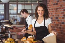 The Value of Joining Local Restaurant Associations