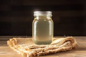 The Tallow Trend: A Sustainable Solution Revolutionizing the Food Industry